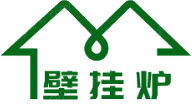 成都锦江包修网logo